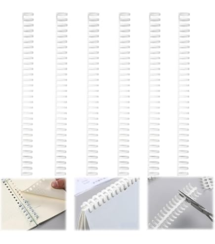 Amazon | ｱｸﾘﾙｺｰﾝSOT-A500(sa05320150)【式】 | 製本用とじ具 | 文房具